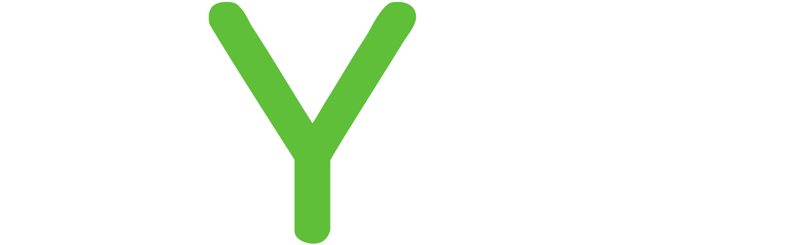 logo appyplanet blanc